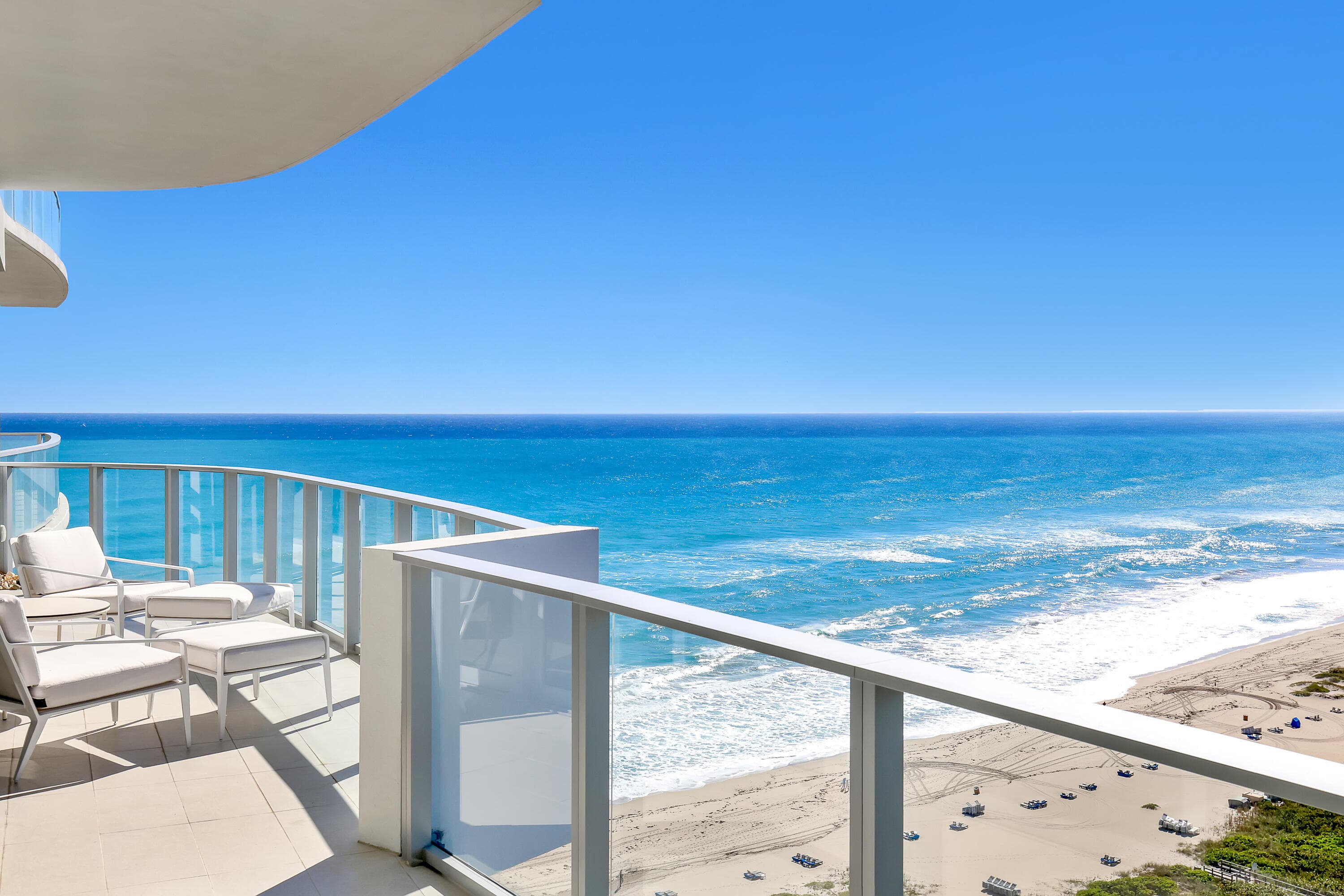 3100 N Ocean Dr 1805, Singer Island, FL 33404 21
