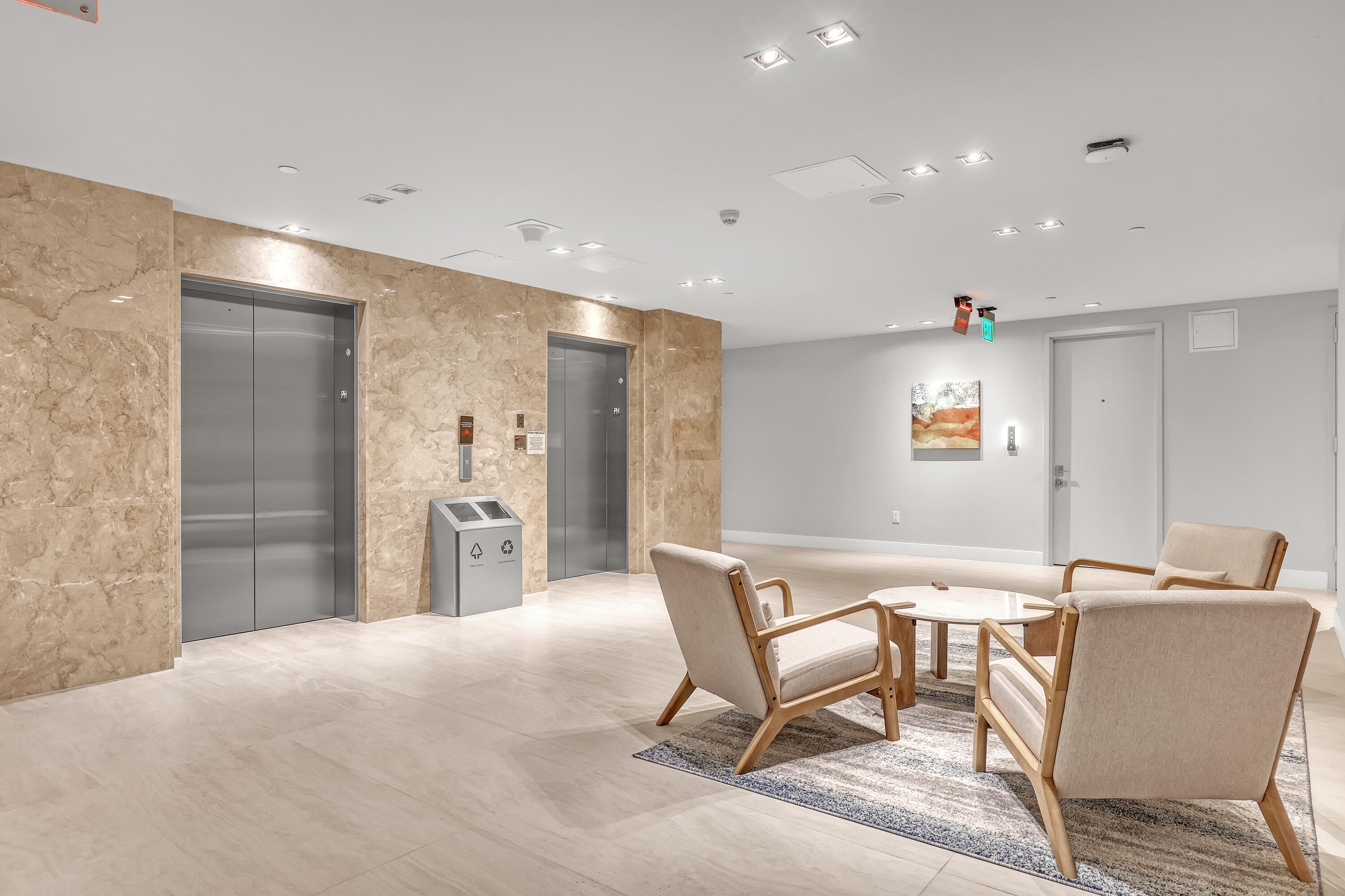 3100 N Ocean Dr 1805, Singer Island, FL 33404 23