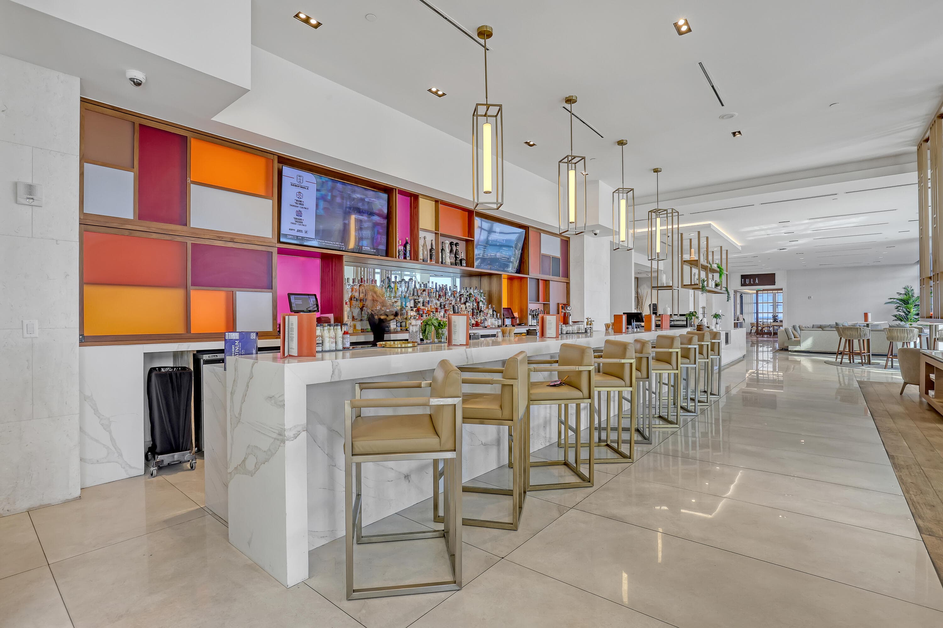 3100 N Ocean Dr 1805, Singer Island, FL 33404 25