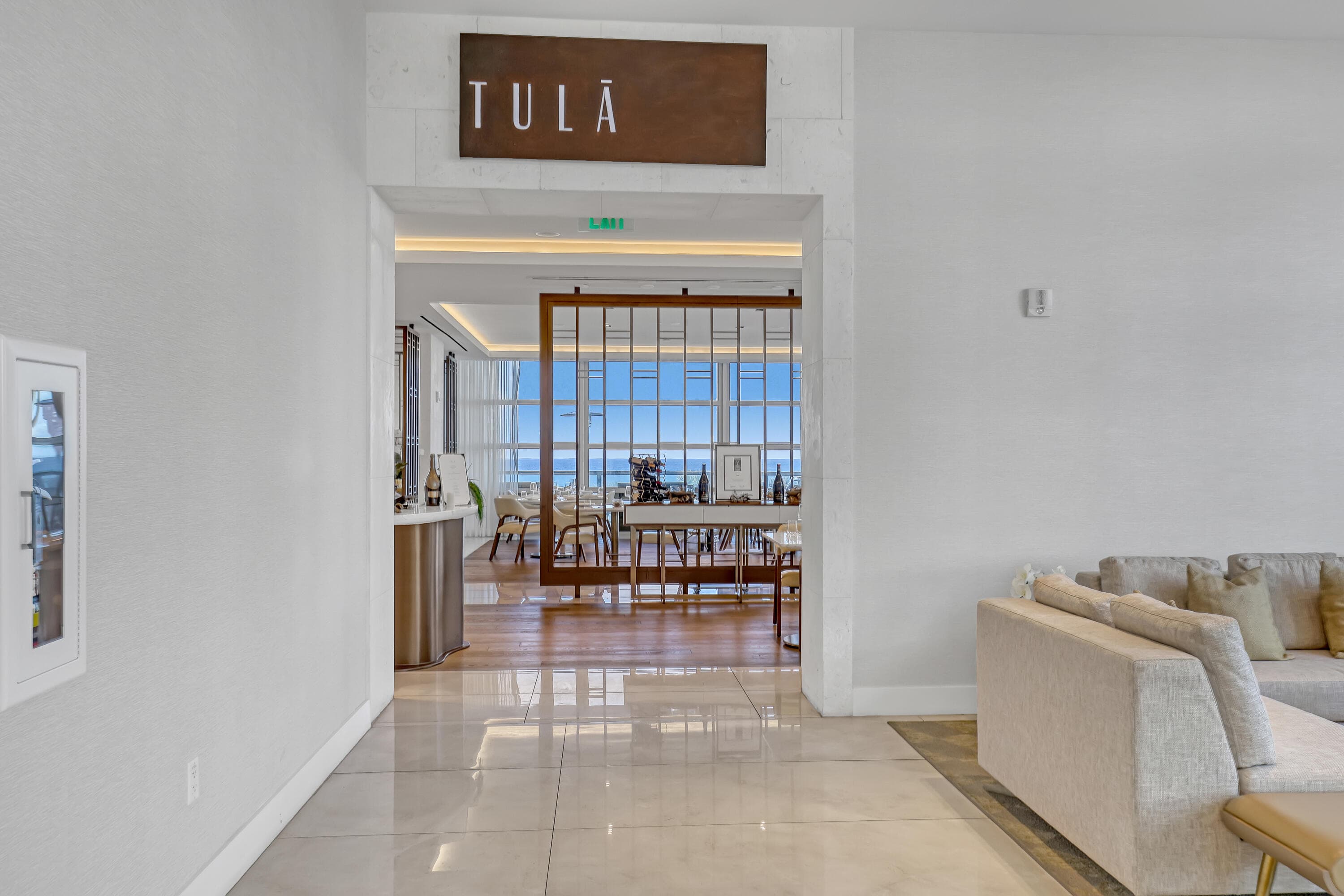 3100 N Ocean Dr 1805, Singer Island, FL 33404 26