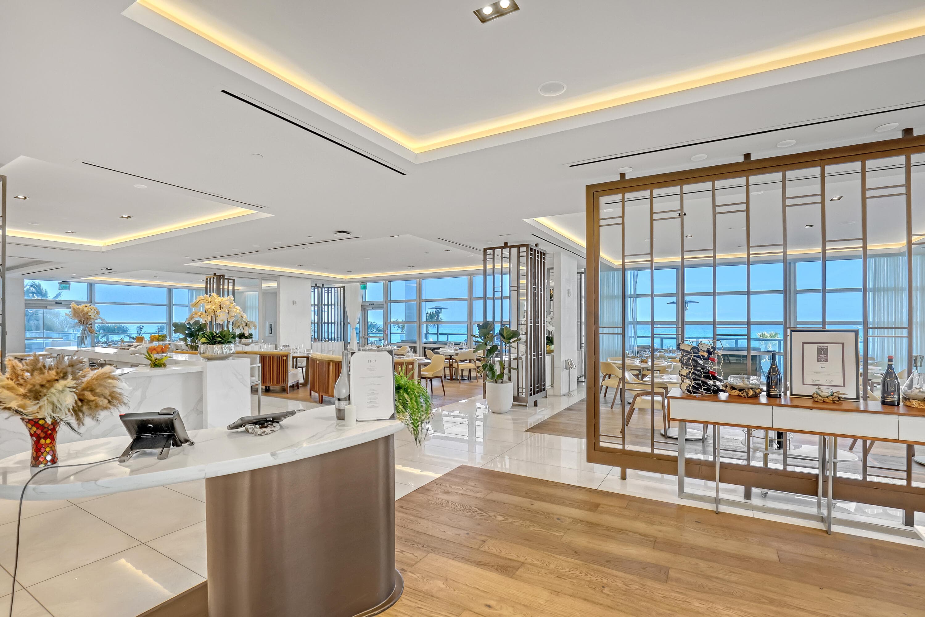 3100 N Ocean Dr 1805, Singer Island, FL 33404 27