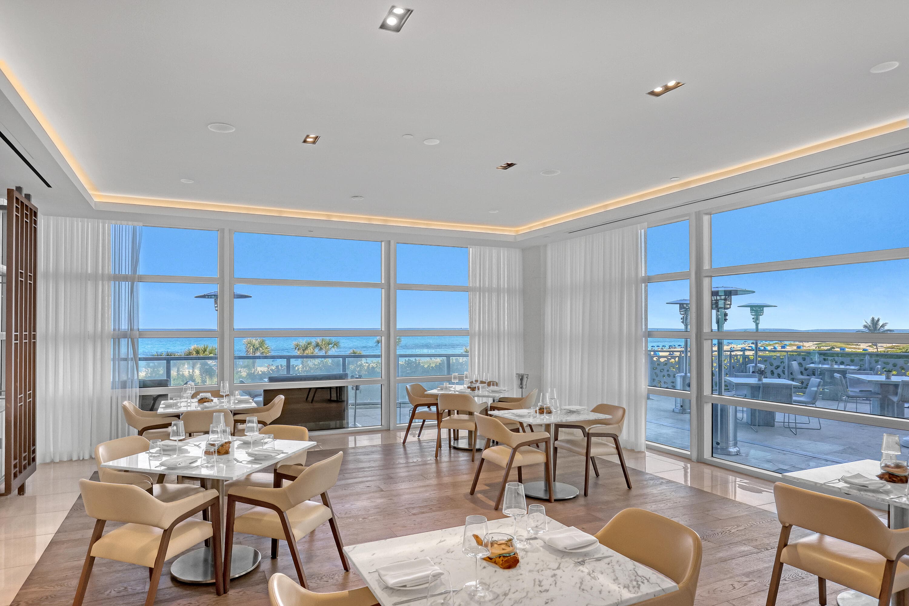 3100 N Ocean Dr 1805, Singer Island, FL 33404 28