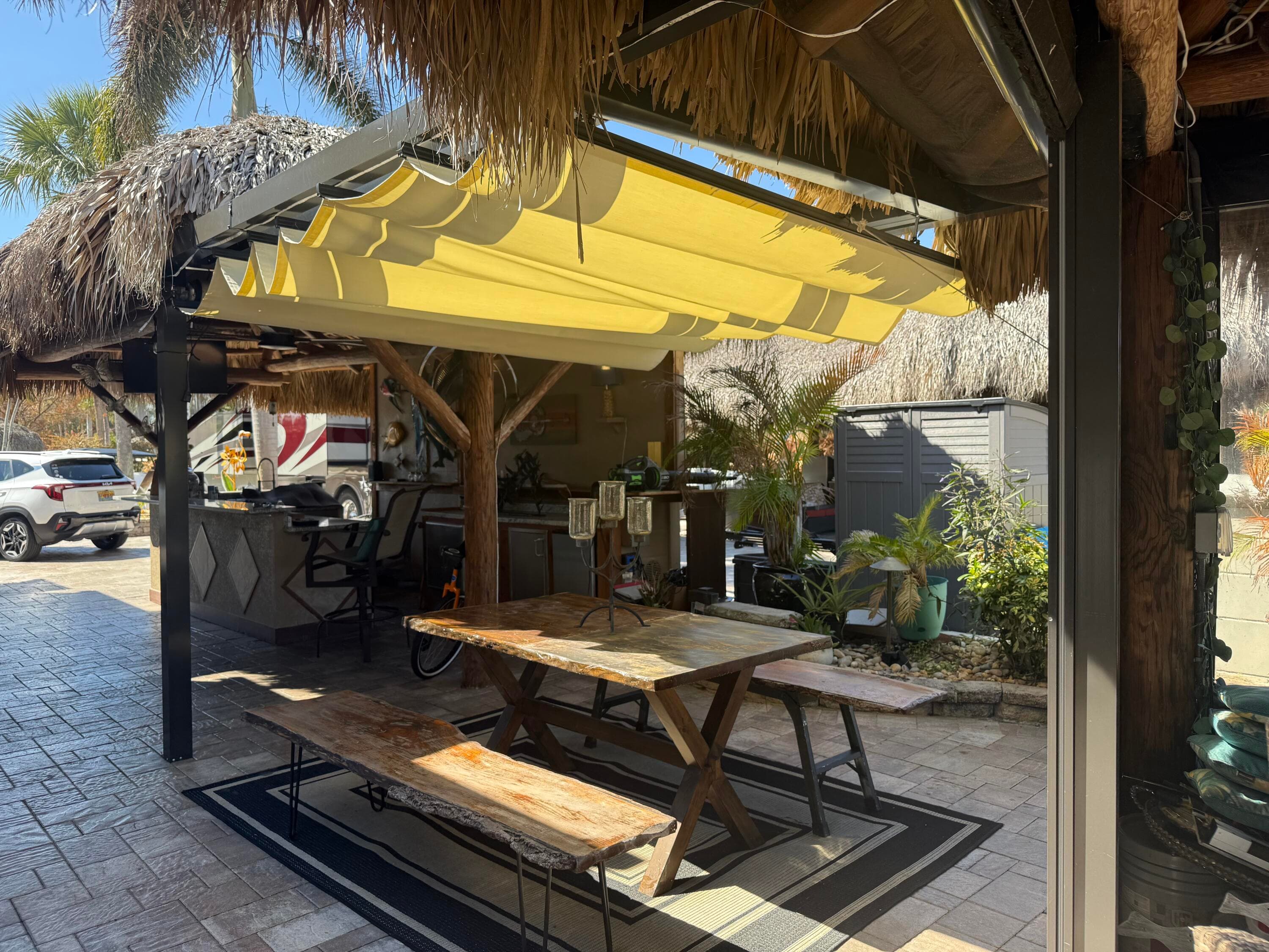 405 NW Chipshot Lane, Port St. Lucie, FL 34986 6