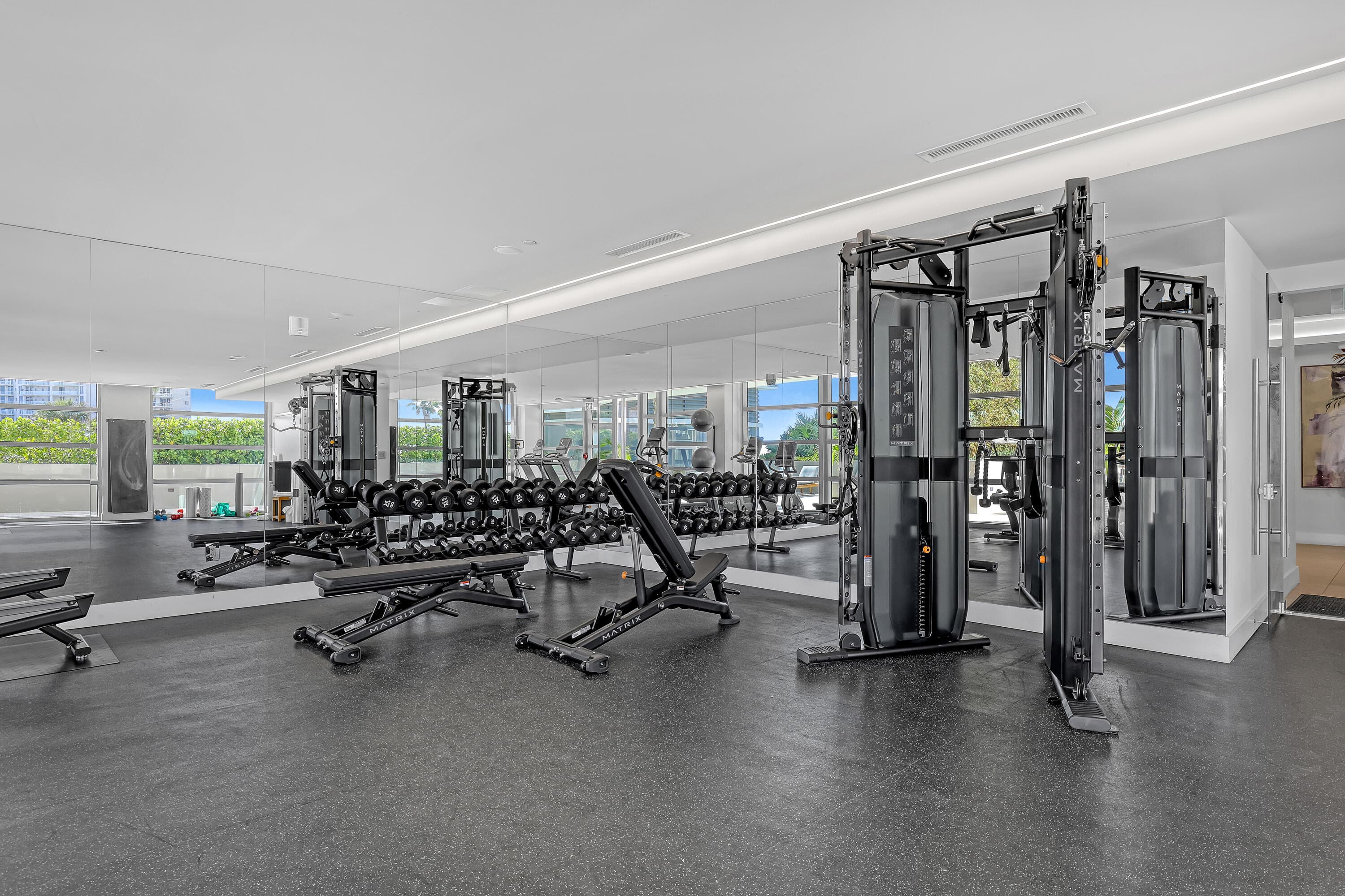 3100 N Ocean Dr 1805, Singer Island, FL 33404 29