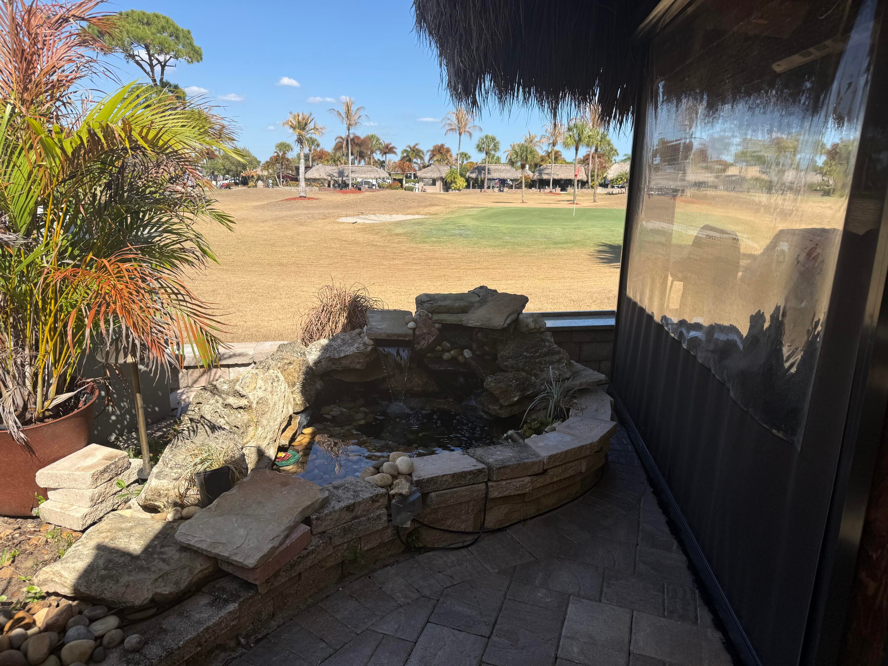 405 NW Chipshot Lane, Port St. Lucie, FL 34986 9