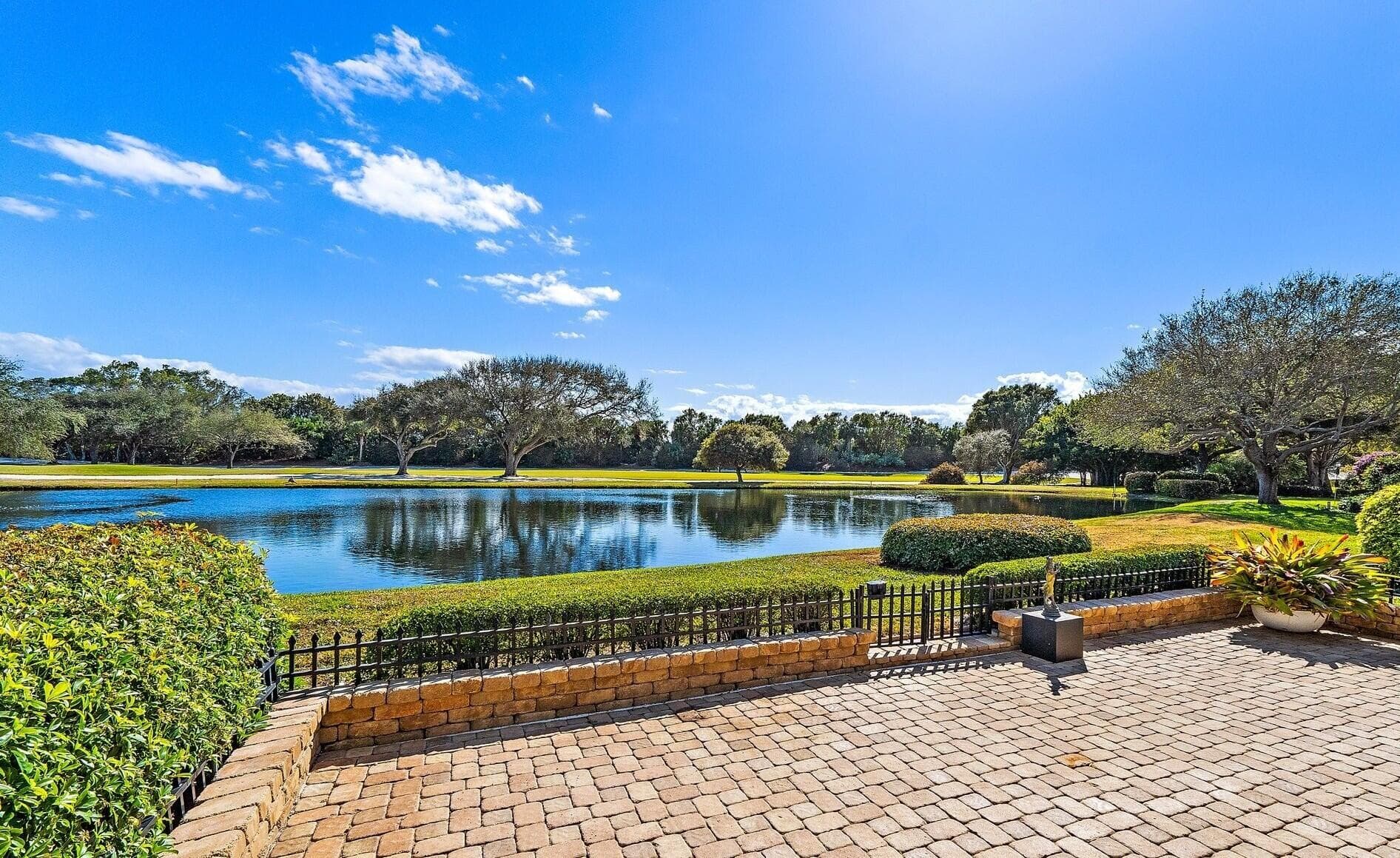 12092 SE Birkdale Run, Jupiter, FL 33469 45