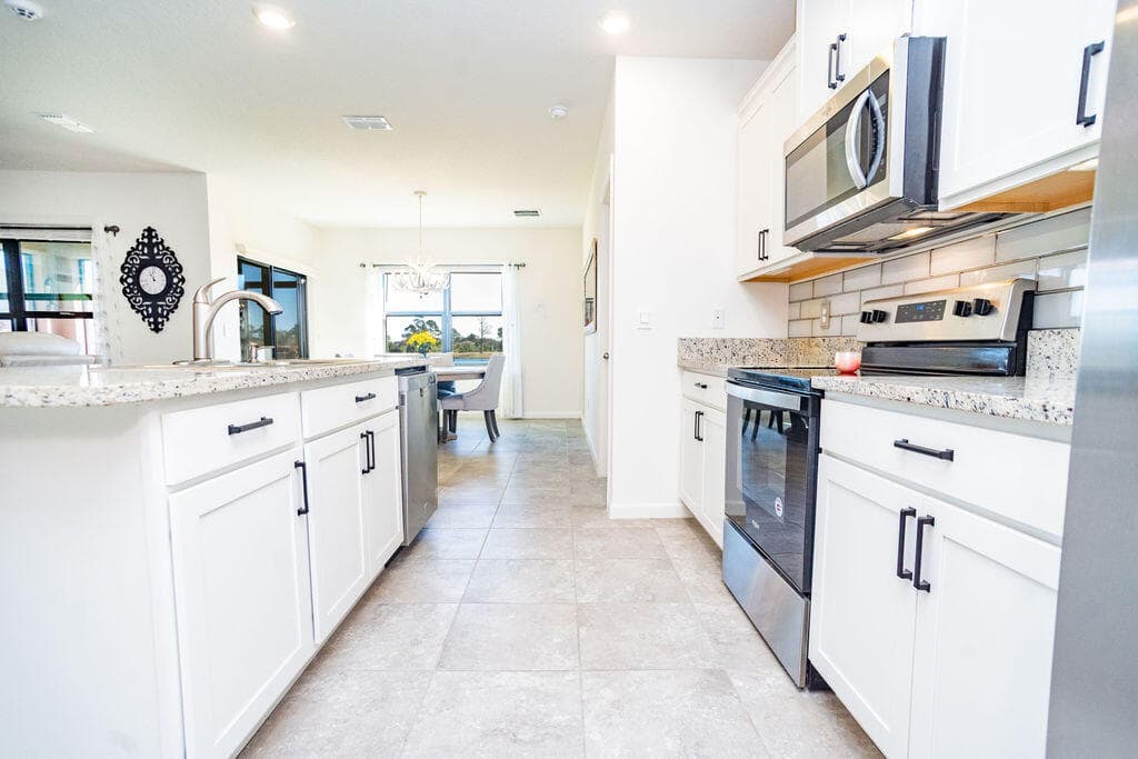 6560 Canterbridge Drive, Vero Beach, FL 32967 10