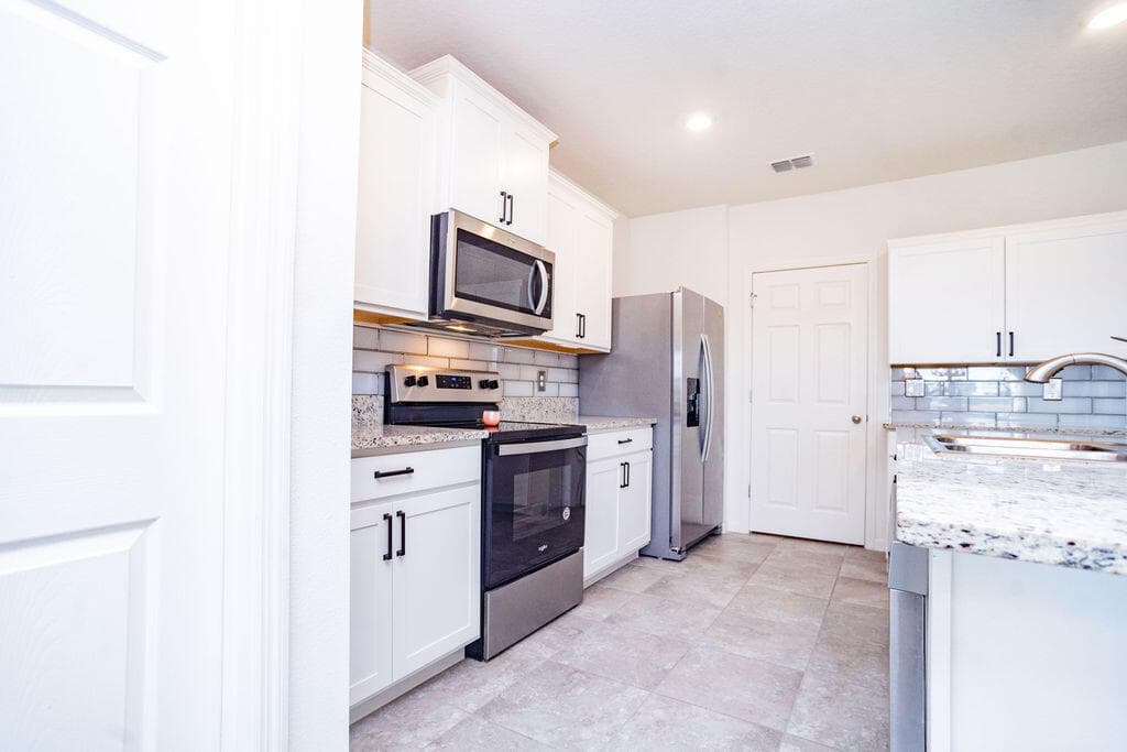 6560 Canterbridge Drive, Vero Beach, FL 32967 11