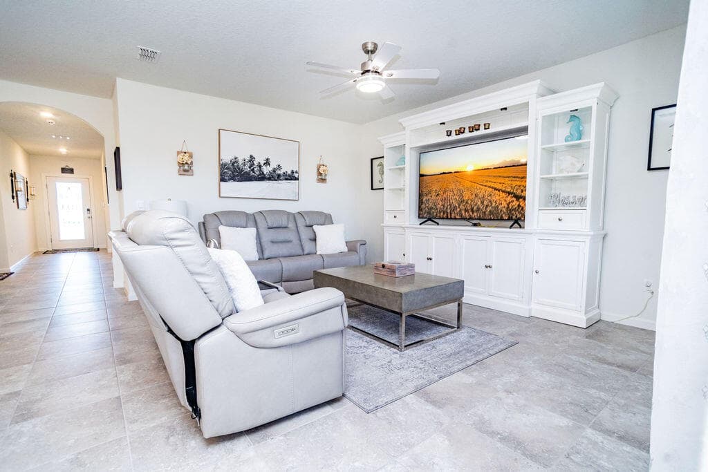 6560 Canterbridge Drive, Vero Beach, FL 32967 8