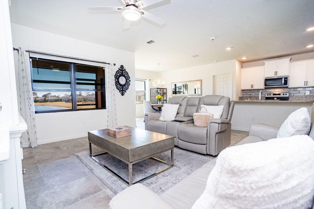 6560 Canterbridge Drive, Vero Beach, FL 32967 7