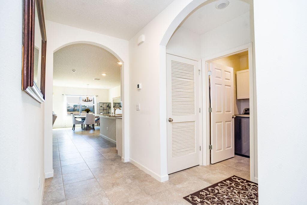 6560 Canterbridge Drive, Vero Beach, FL 32967 16