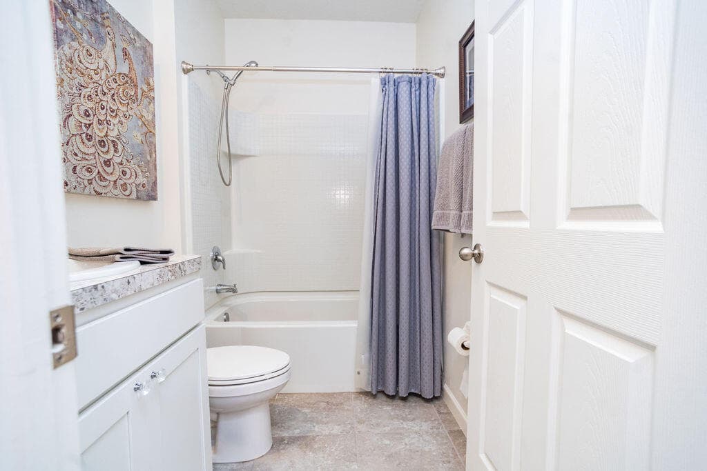6560 Canterbridge Drive, Vero Beach, FL 32967 22