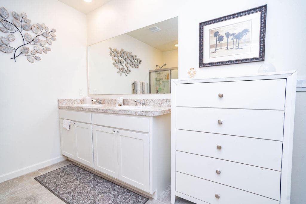 6560 Canterbridge Drive, Vero Beach, FL 32967 33