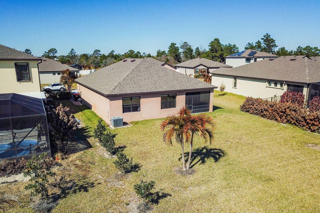 6560 Canterbridge Drive, Vero Beach, FL 32967 4