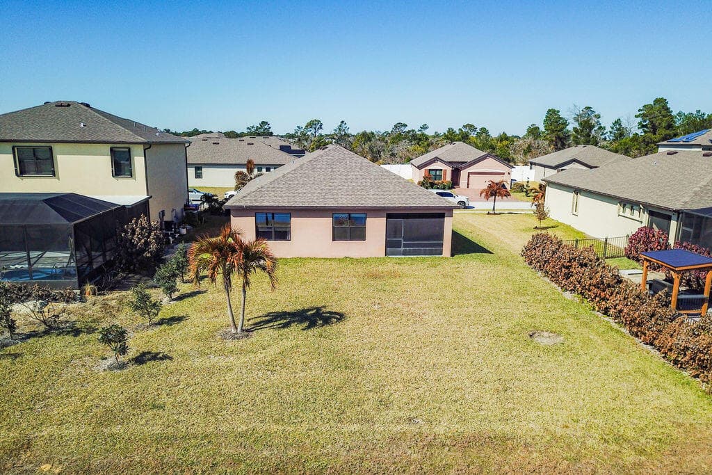 6560 Canterbridge Drive, Vero Beach, FL 32967 41