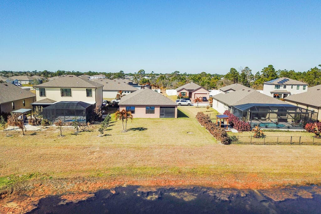 6560 Canterbridge Drive, Vero Beach, FL 32967 42