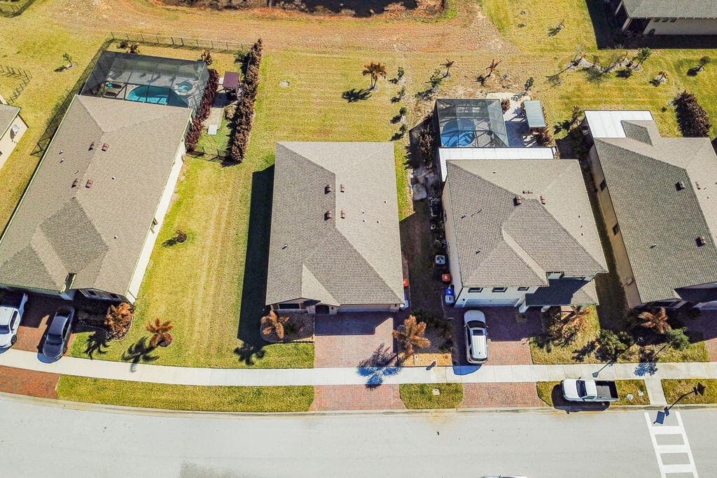 6560 Canterbridge Drive, Vero Beach, FL 32967 5