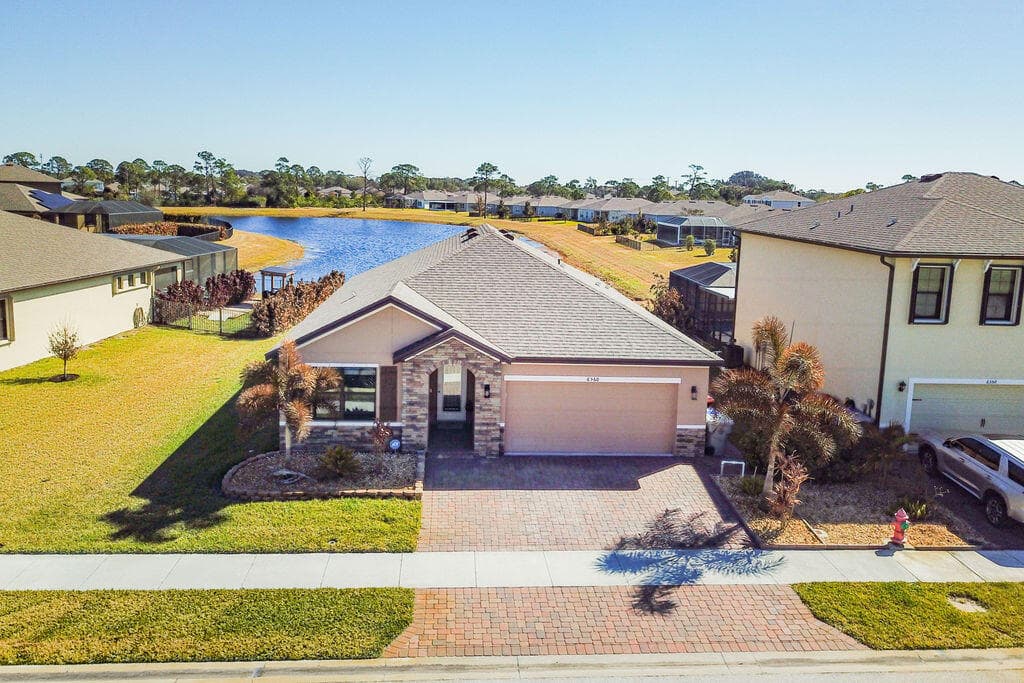 6560 Canterbridge Drive, Vero Beach, FL 32967 44