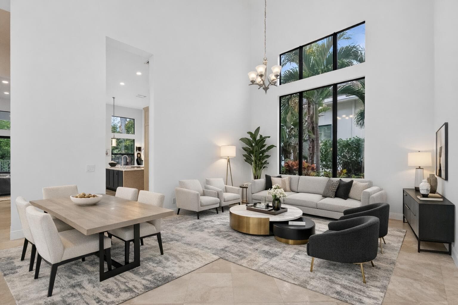 6980 NW 28th Avenue, Boca Raton, FL 33496 10