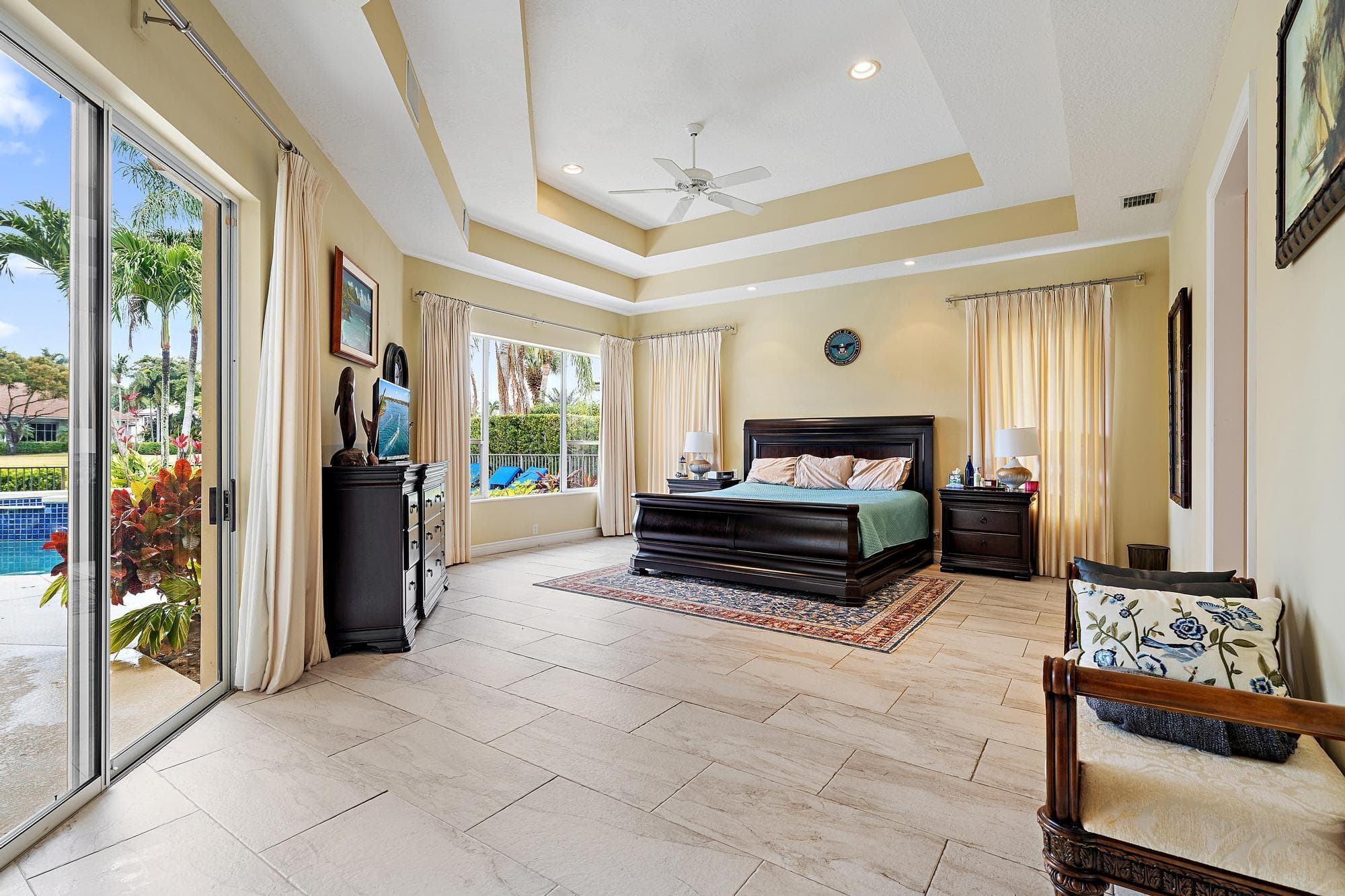 8412 Egret Meadow Lane, West Palm Beach, FL 33412 31