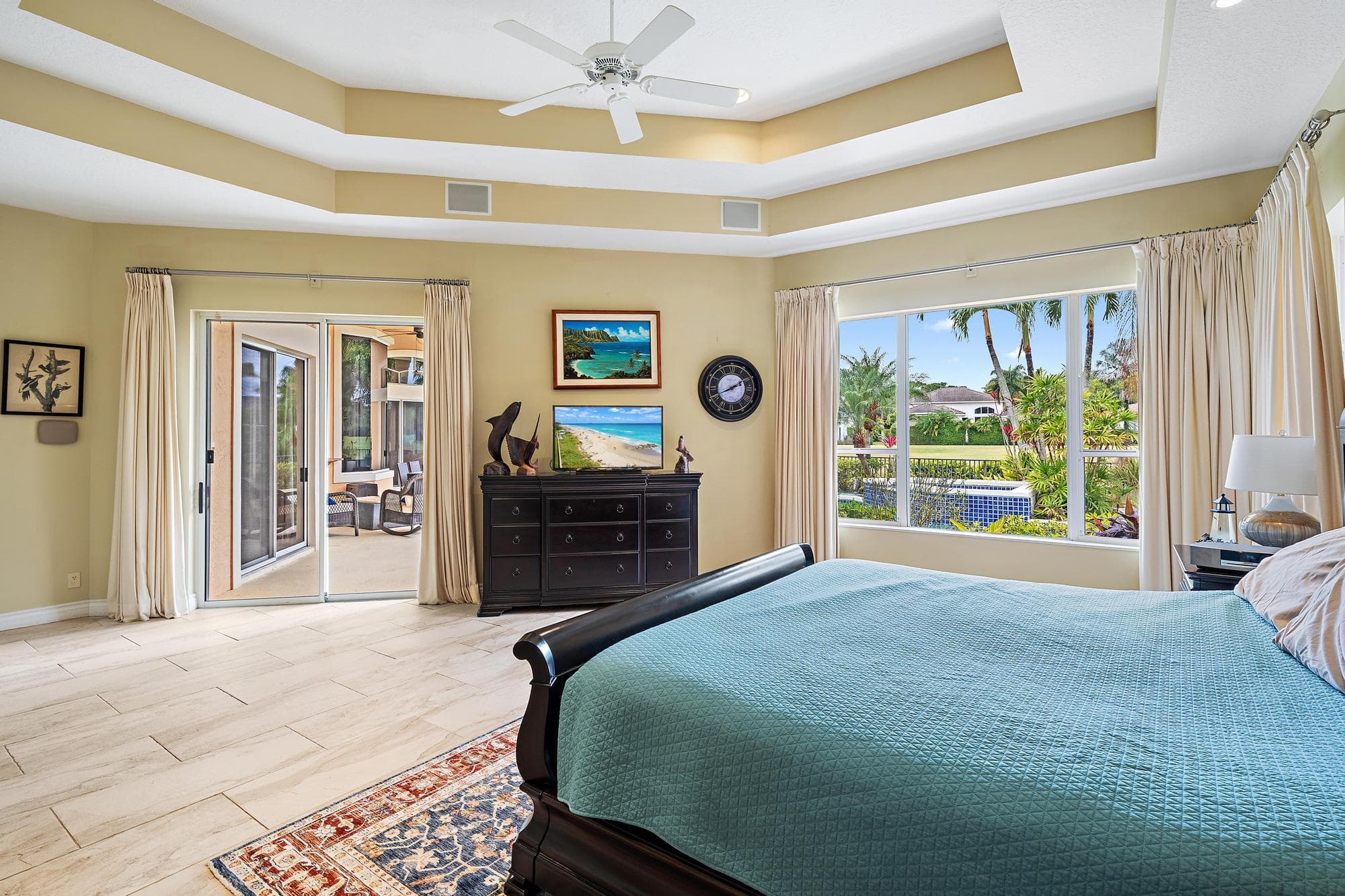 8412 Egret Meadow Lane, West Palm Beach, FL 33412 32