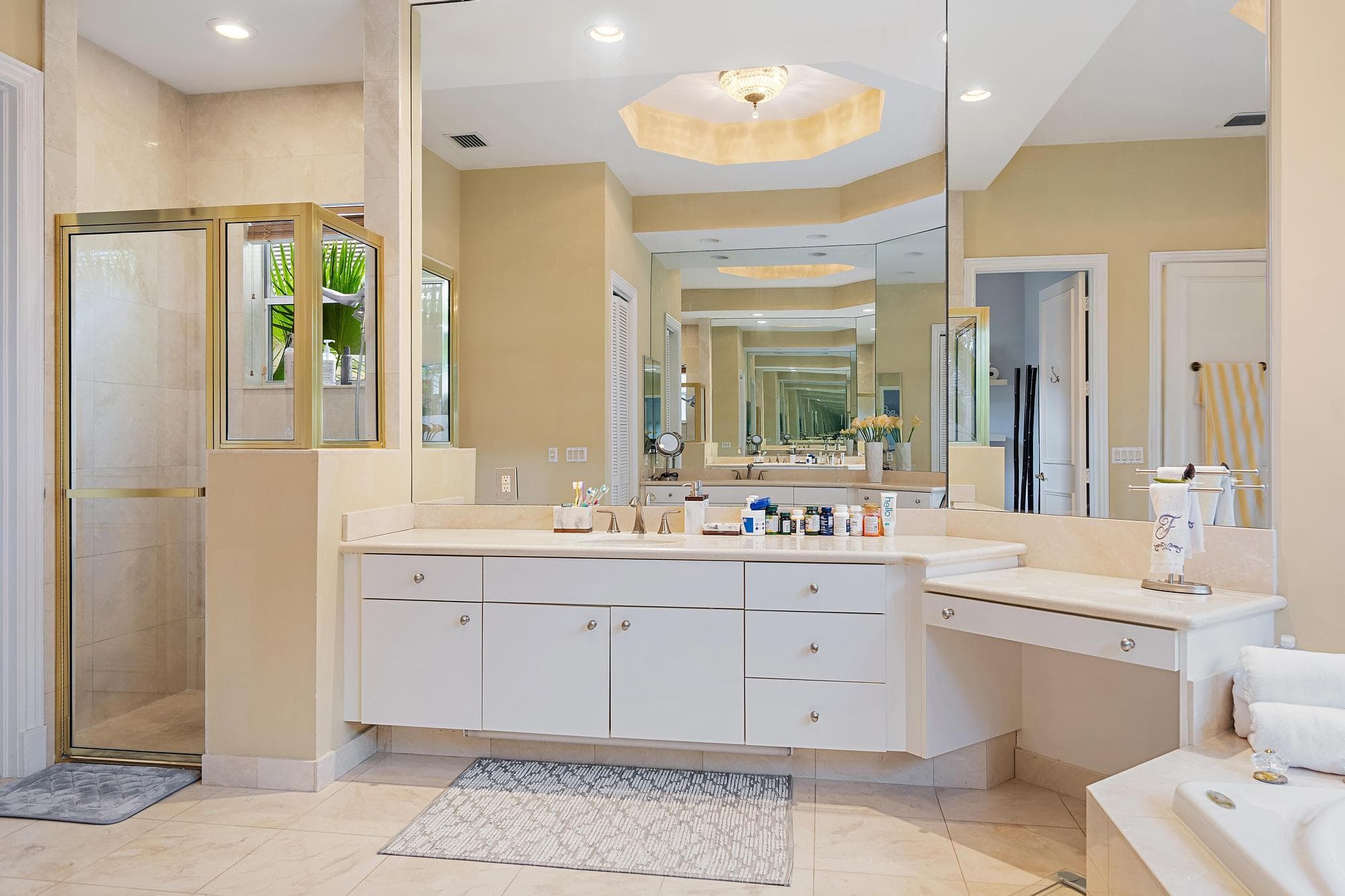 8412 Egret Meadow Lane, West Palm Beach, FL 33412 36