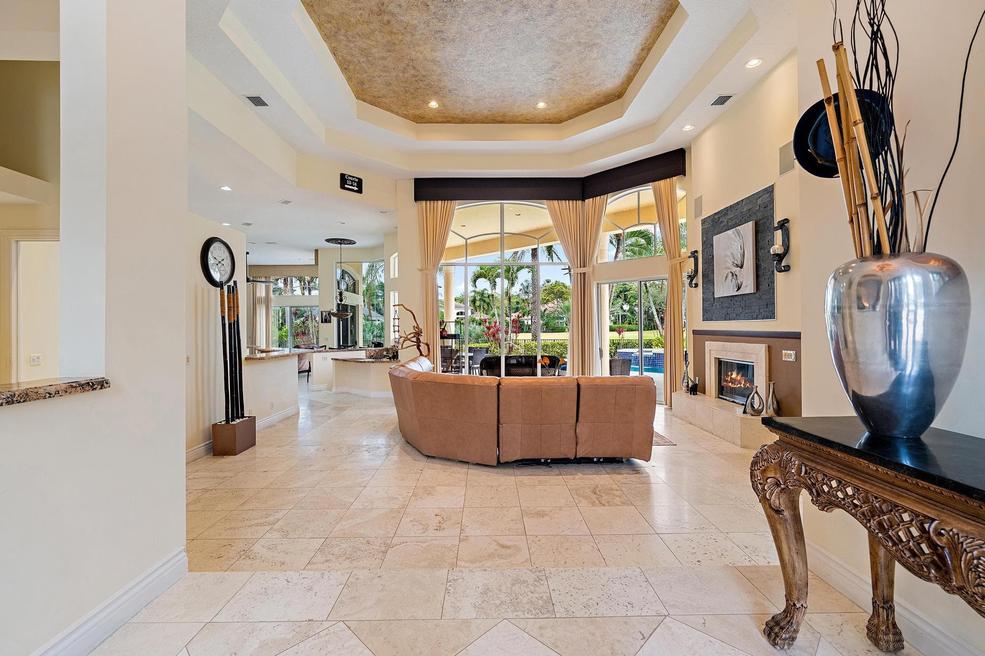 8412 Egret Meadow Lane, West Palm Beach, FL 33412 10