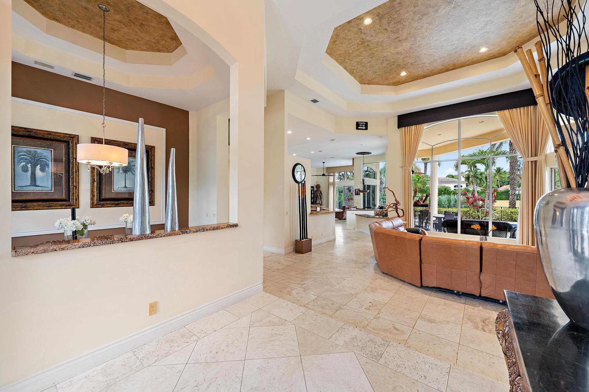 8412 Egret Meadow Lane, West Palm Beach, FL 33412 12