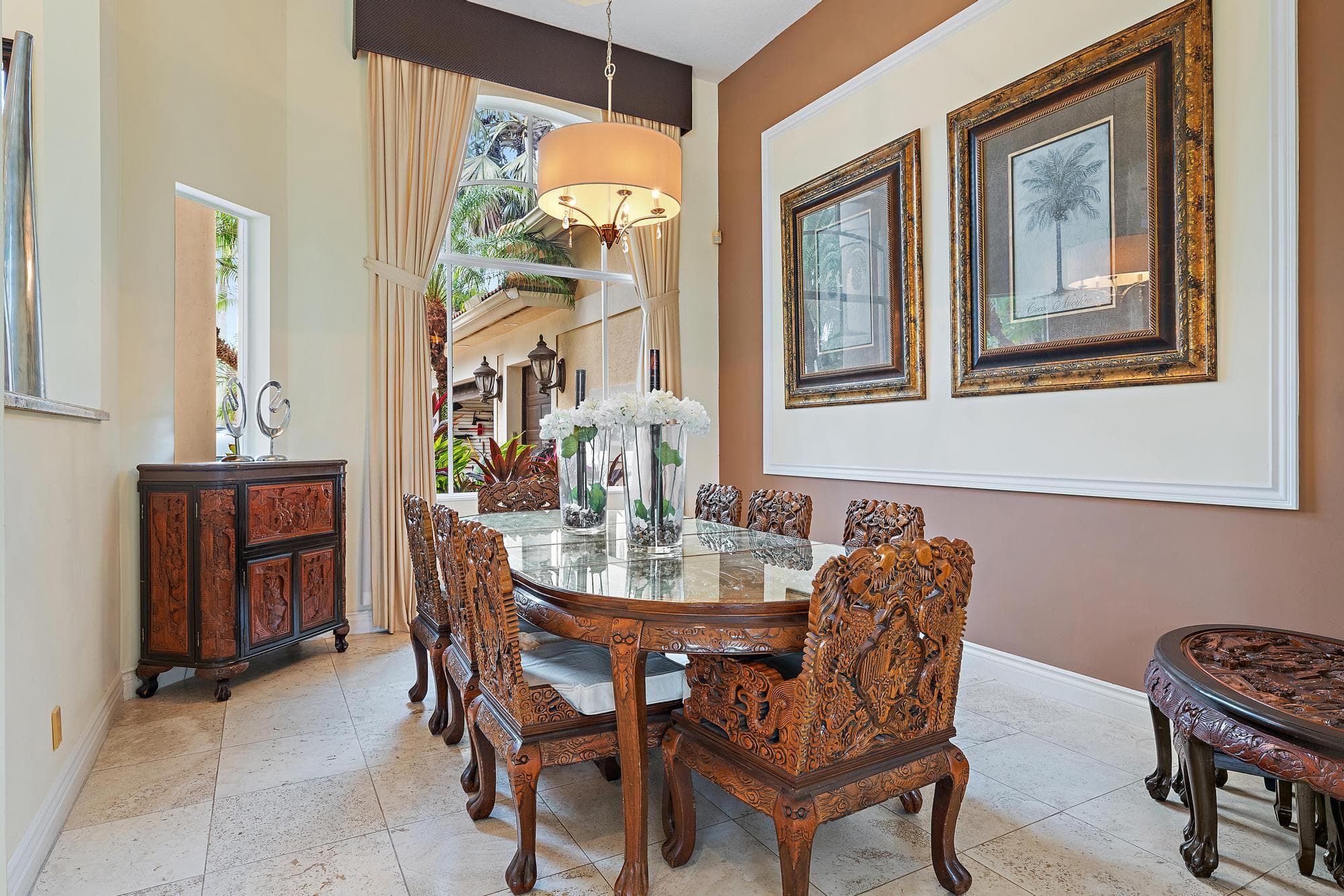 8412 Egret Meadow Lane, West Palm Beach, FL 33412 19