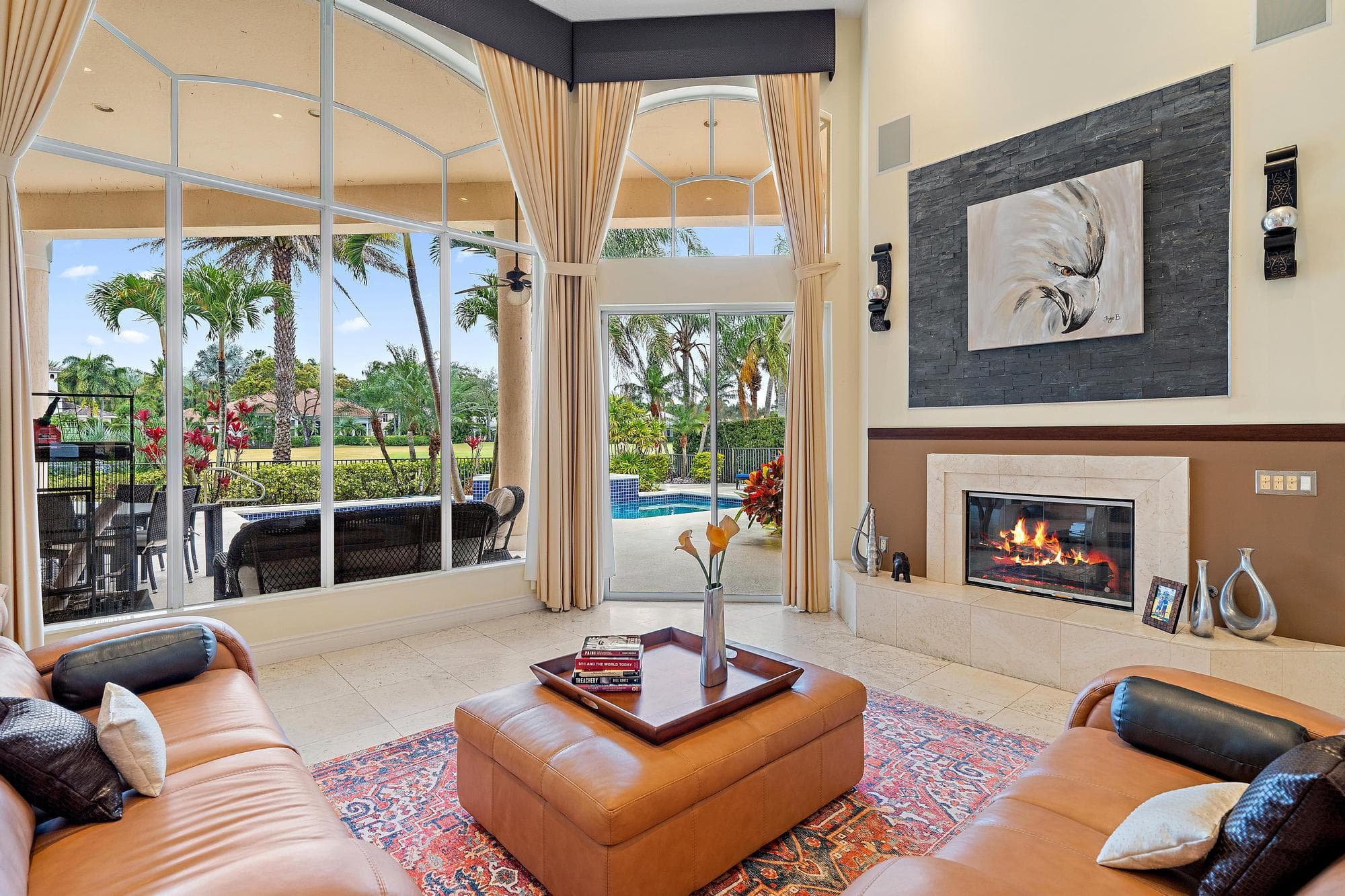 8412 Egret Meadow Lane, West Palm Beach, FL 33412 17