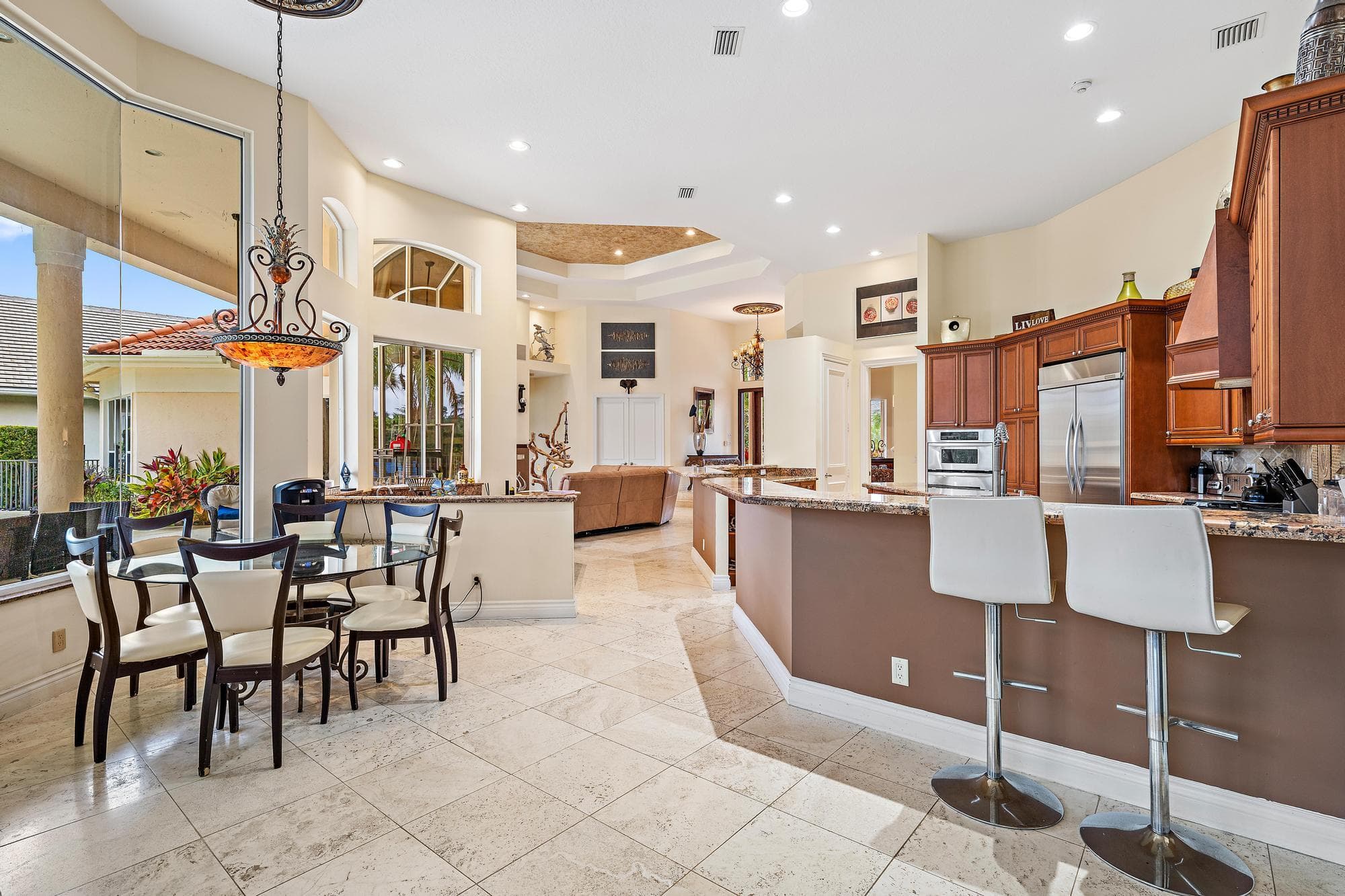8412 Egret Meadow Lane, West Palm Beach, FL 33412 23