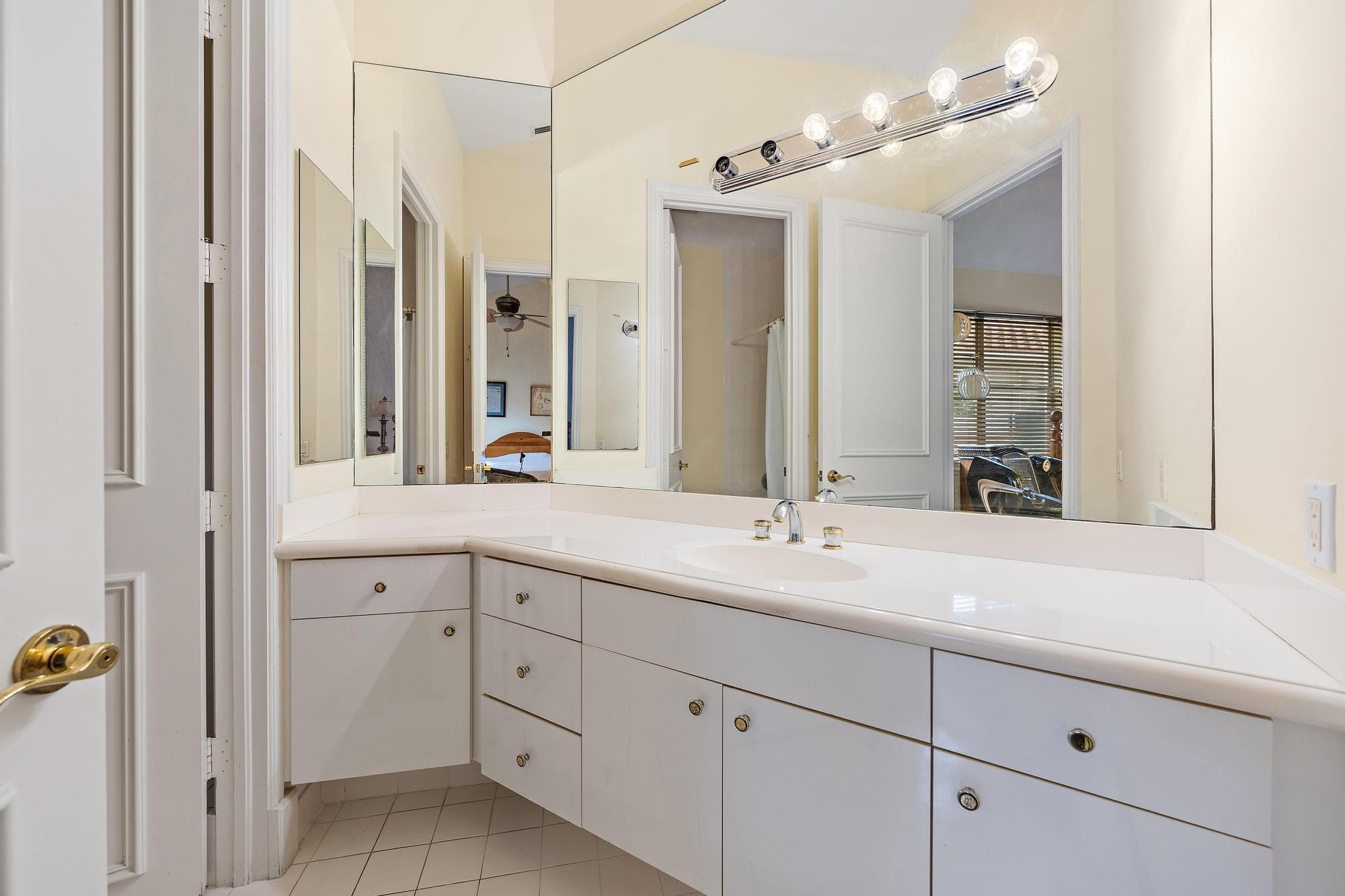 8412 Egret Meadow Lane, West Palm Beach, FL 33412 42