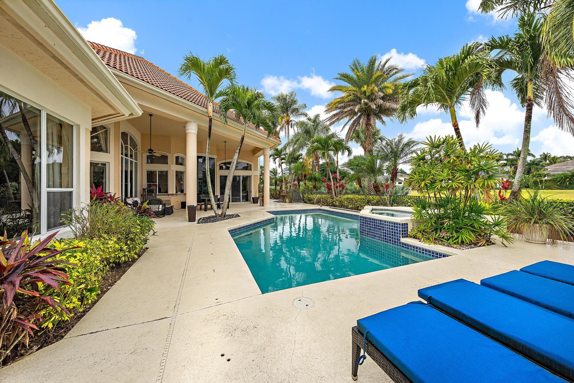 8412 Egret Meadow Lane, West Palm Beach, FL 33412 50