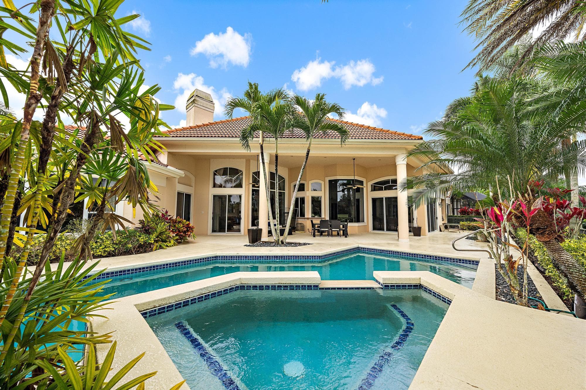 8412 Egret Meadow Lane, West Palm Beach, FL 33412 51