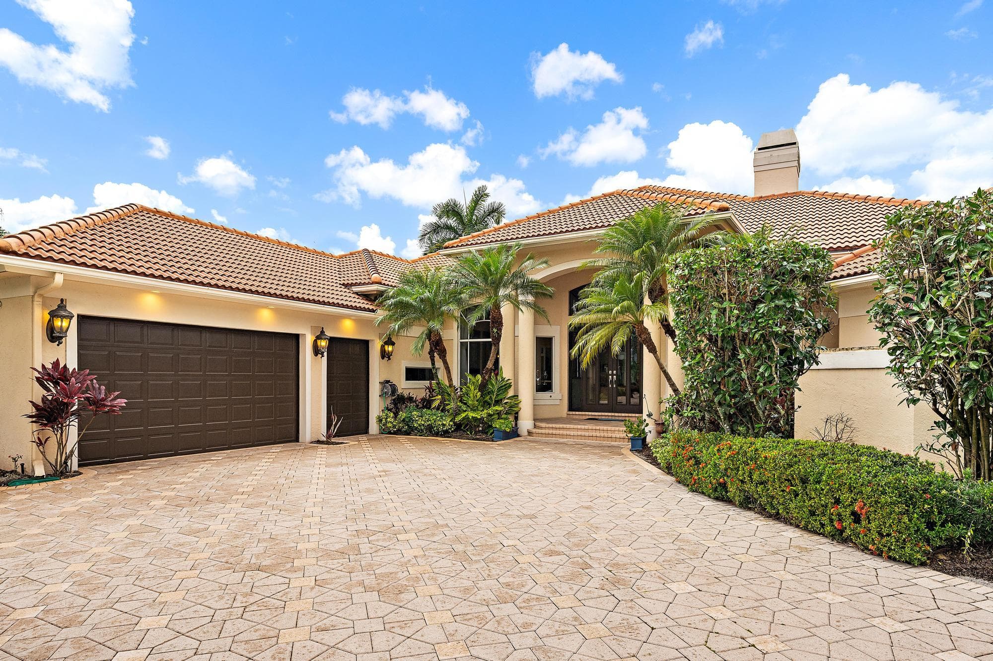 8412 Egret Meadow Lane, West Palm Beach, FL 33412 9