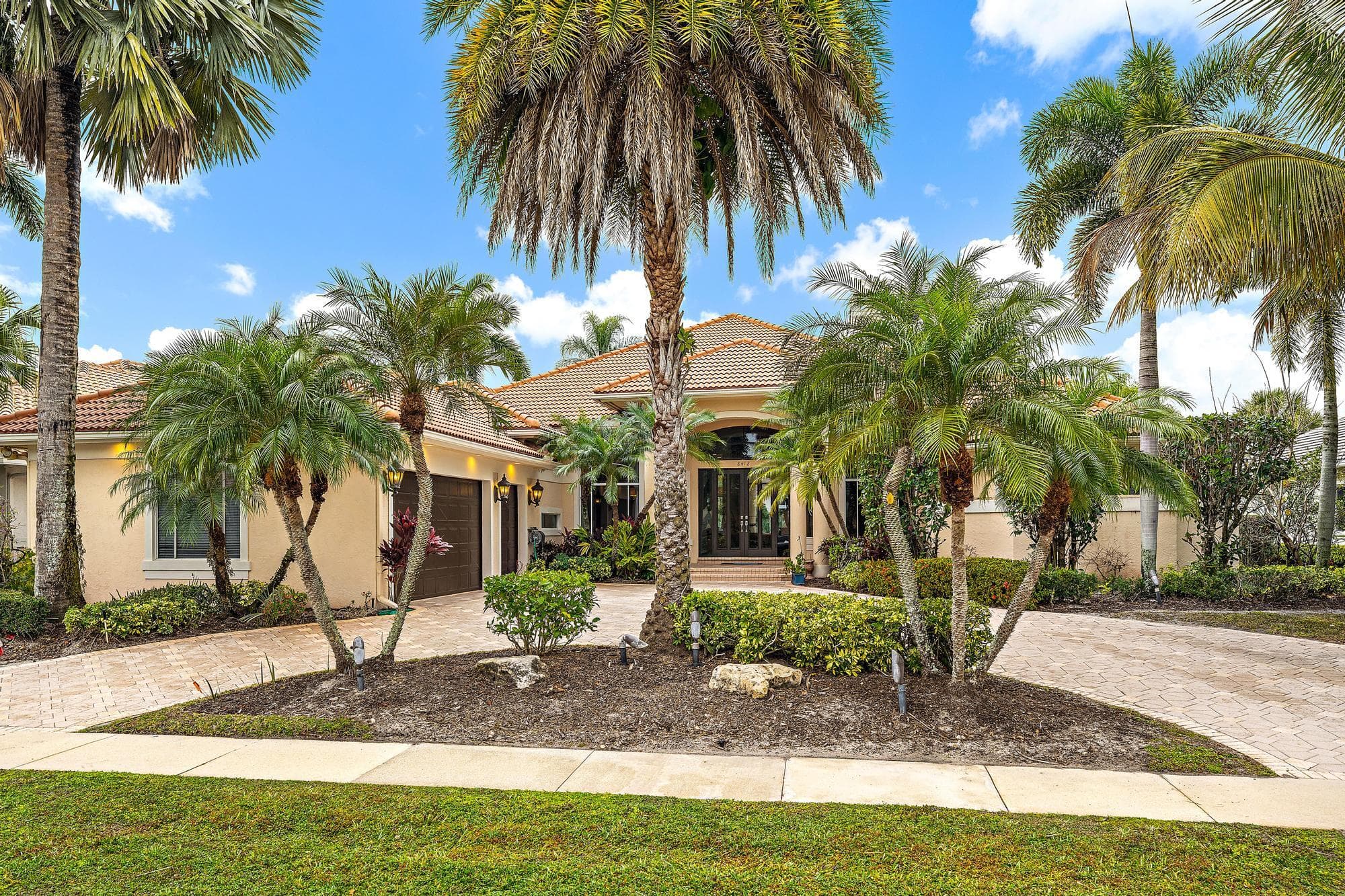 8412 Egret Meadow Lane, West Palm Beach, FL 33412 7