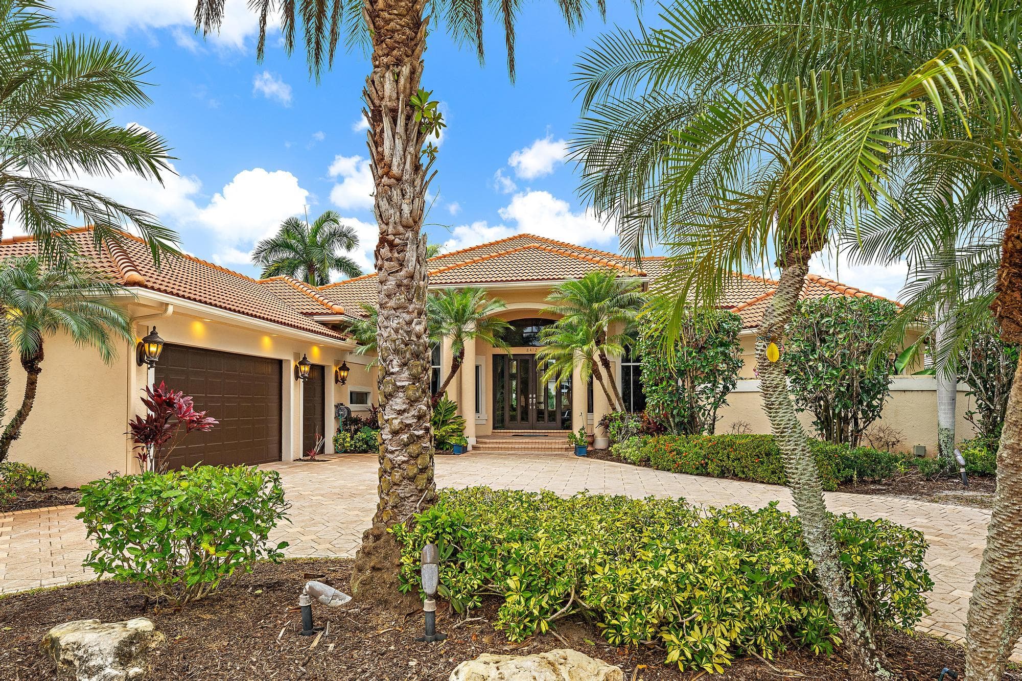 8412 Egret Meadow Lane, West Palm Beach, FL 33412 8