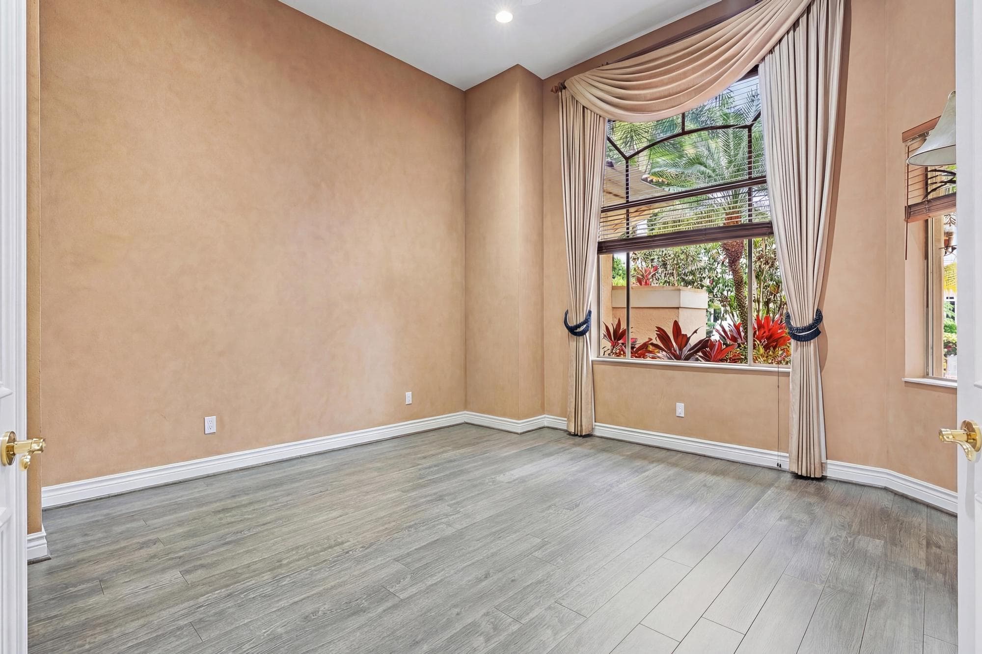 8412 Egret Meadow Lane, West Palm Beach, FL 33412 29