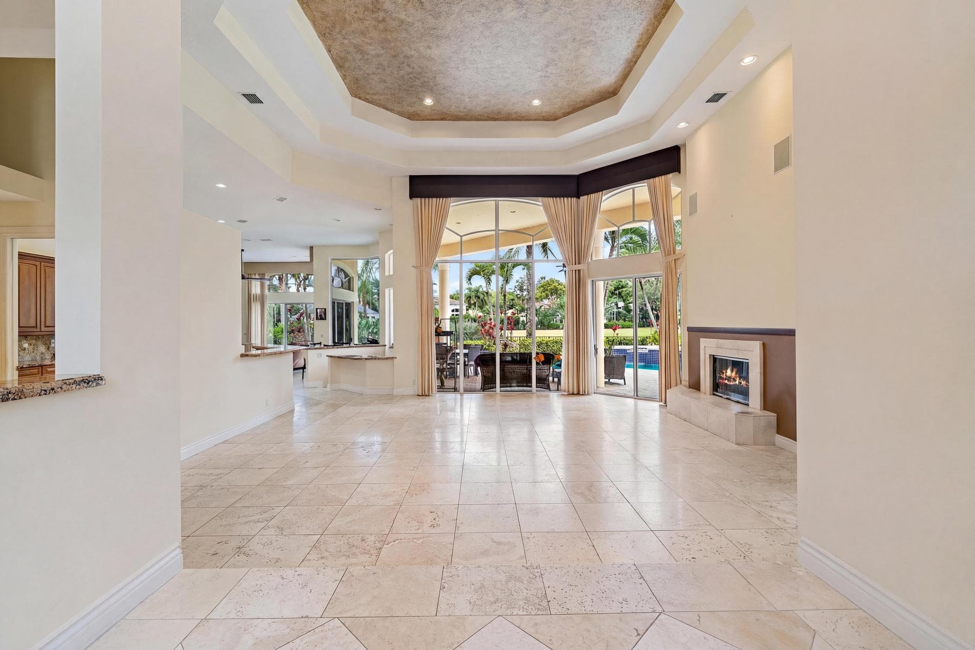 8412 Egret Meadow Lane, West Palm Beach, FL 33412 11