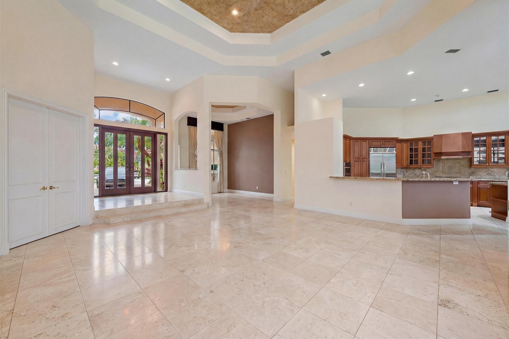 8412 Egret Meadow Lane, West Palm Beach, FL 33412 14