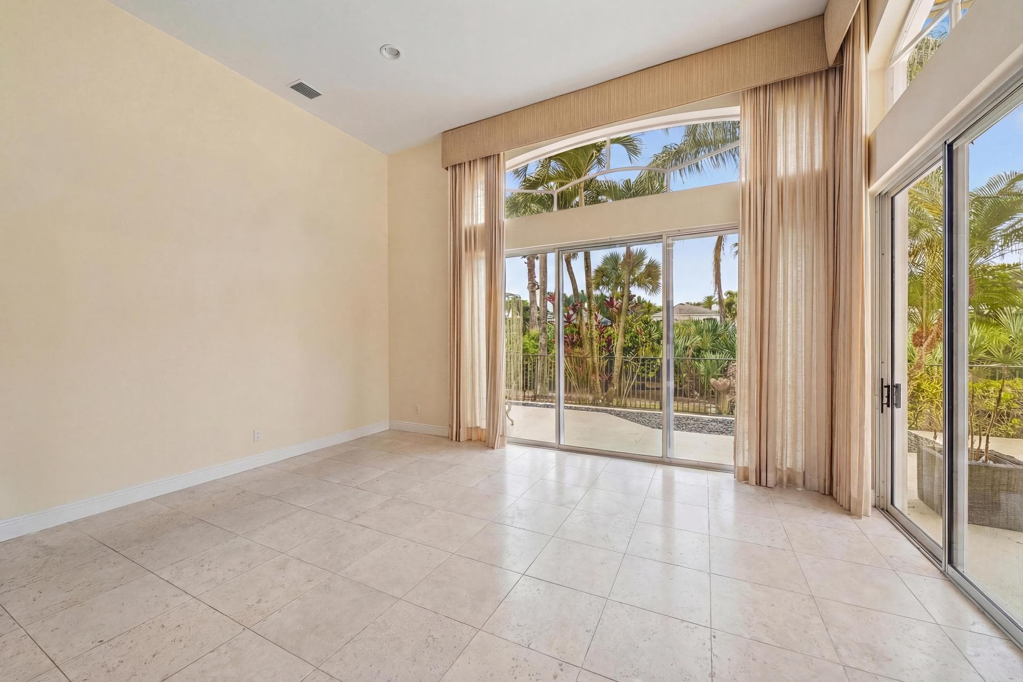 8412 Egret Meadow Lane, West Palm Beach, FL 33412 28