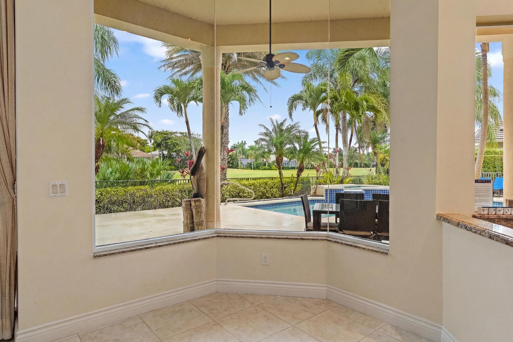 8412 Egret Meadow Lane, West Palm Beach, FL 33412 26