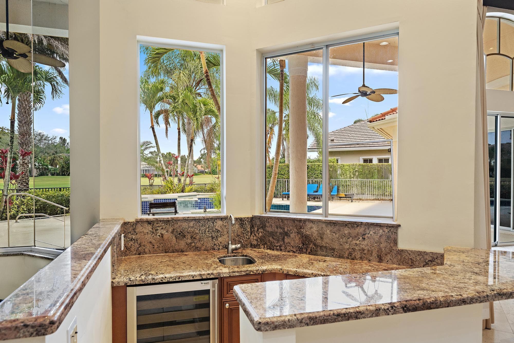 8412 Egret Meadow Lane, West Palm Beach, FL 33412 18