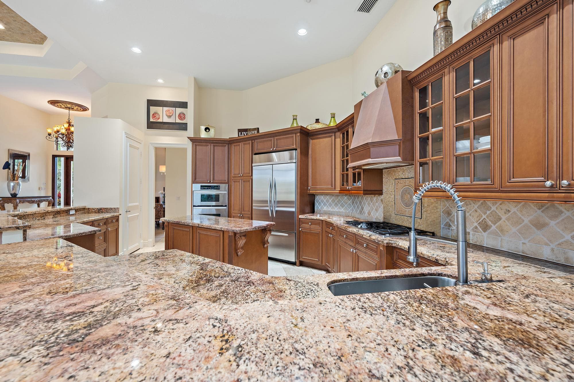 8412 Egret Meadow Lane, West Palm Beach, FL 33412 21