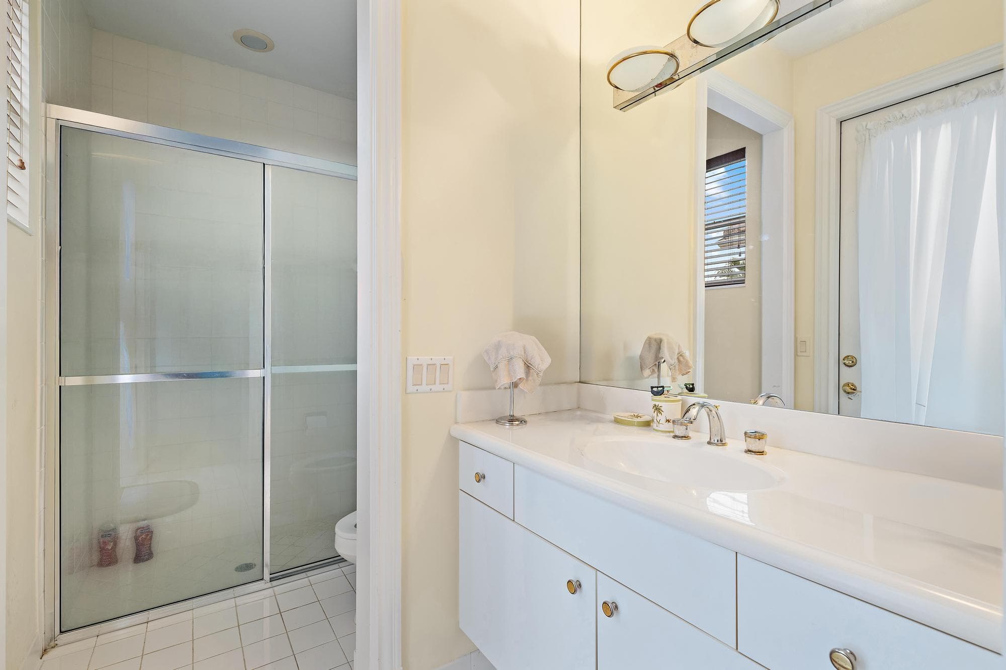 8412 Egret Meadow Lane, West Palm Beach, FL 33412 37