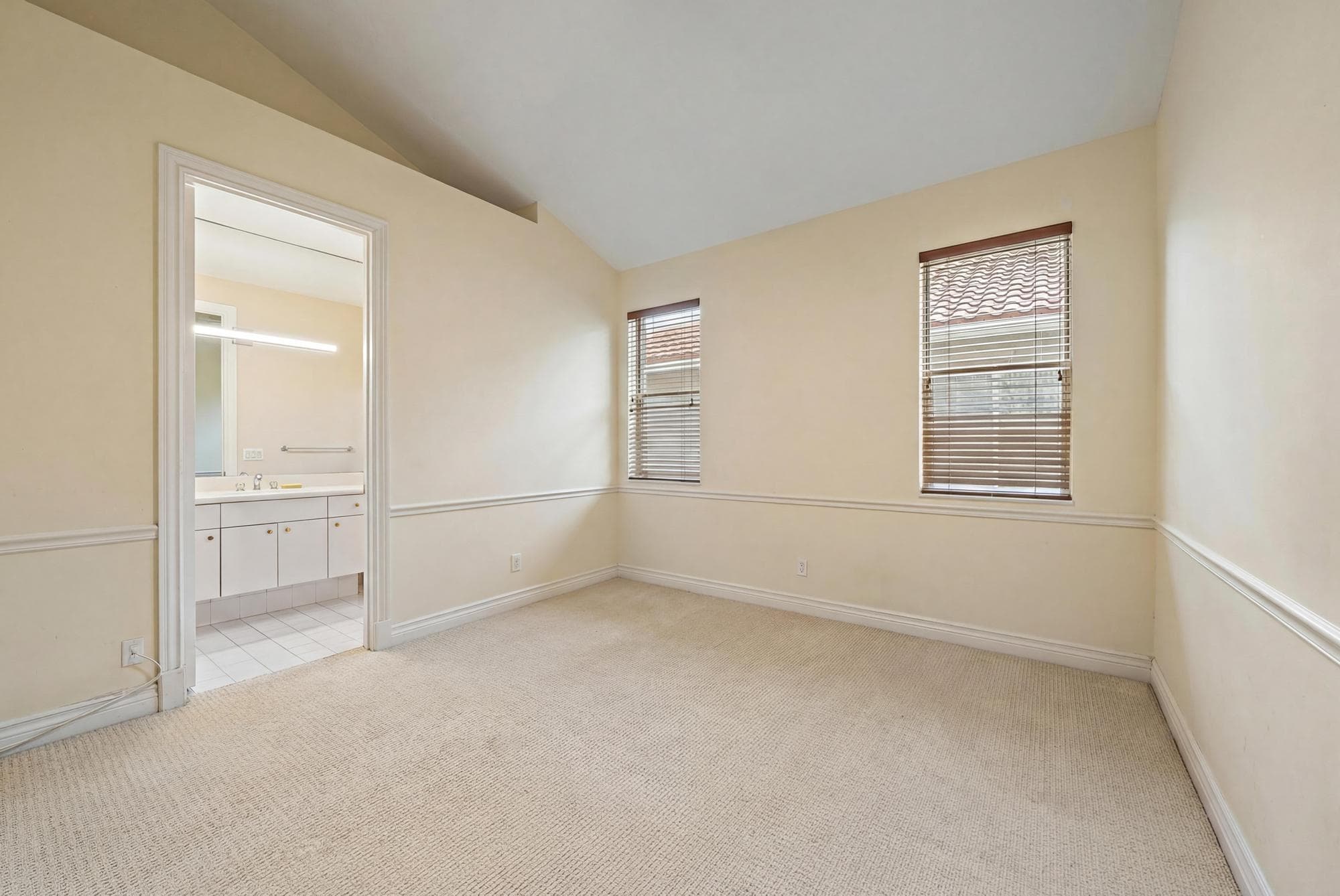 8412 Egret Meadow Lane, West Palm Beach, FL 33412 46
