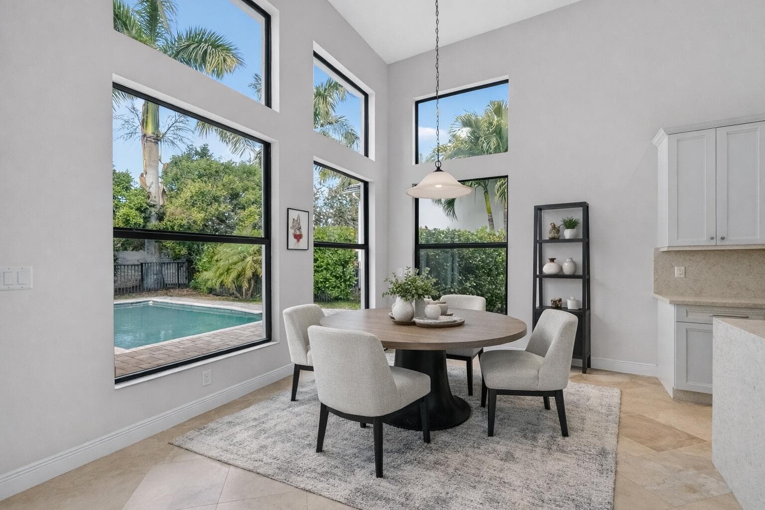6980 NW 28th Avenue, Boca Raton, FL 33496 22