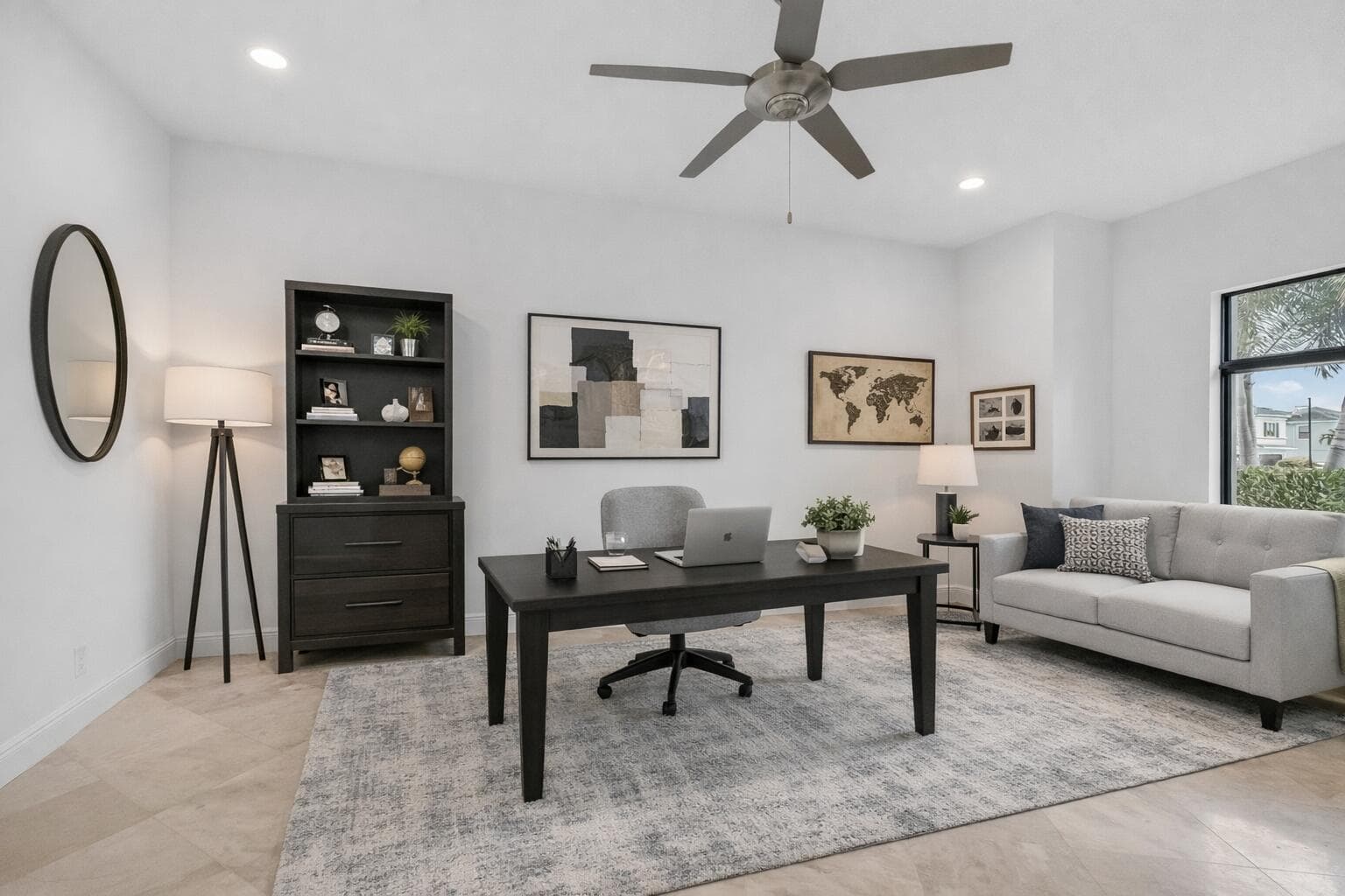 6980 NW 28th Avenue, Boca Raton, FL 33496 23