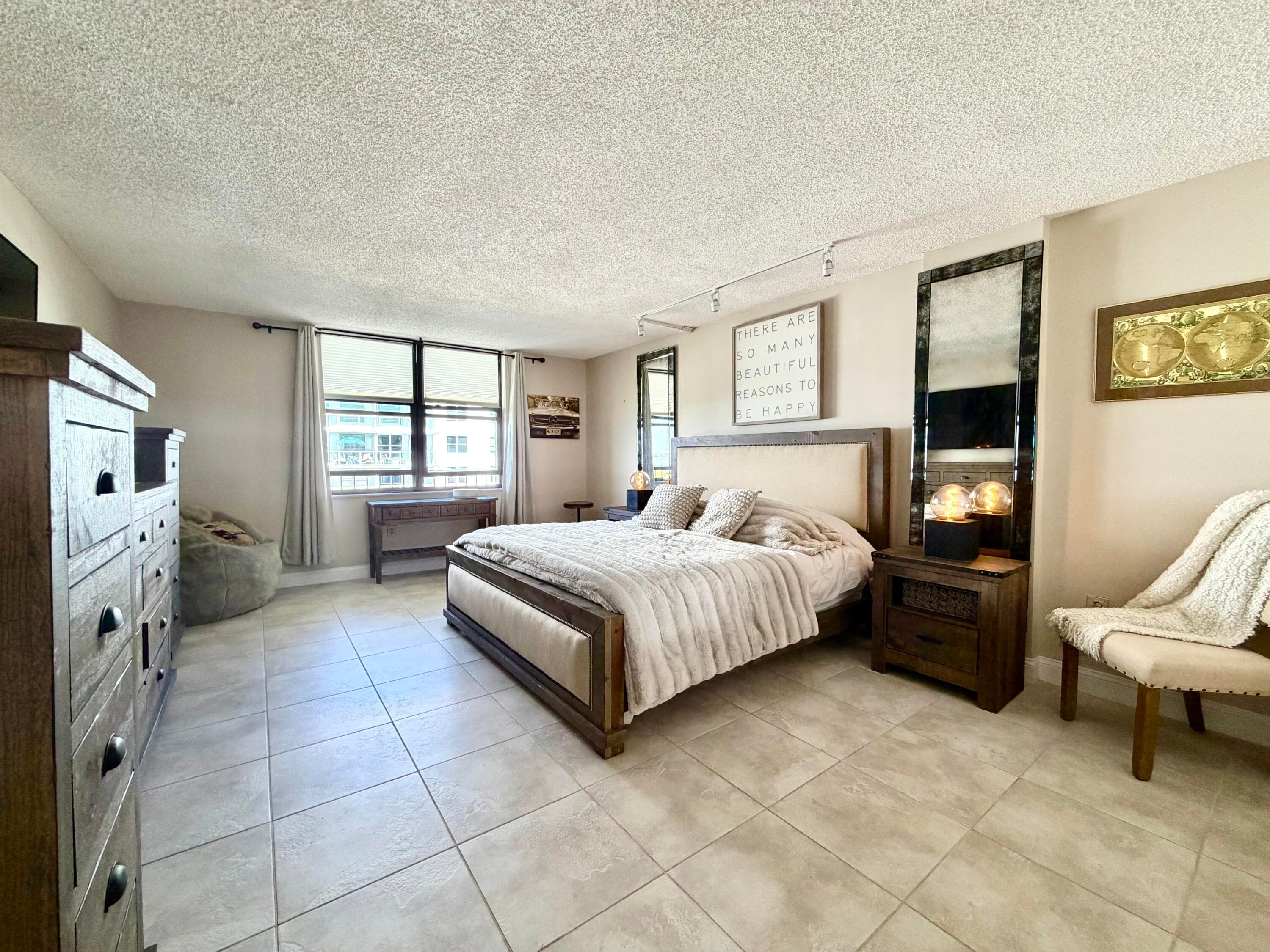 3460 S Ocean Boulevard 5110, Palm Beach, FL 33480 23