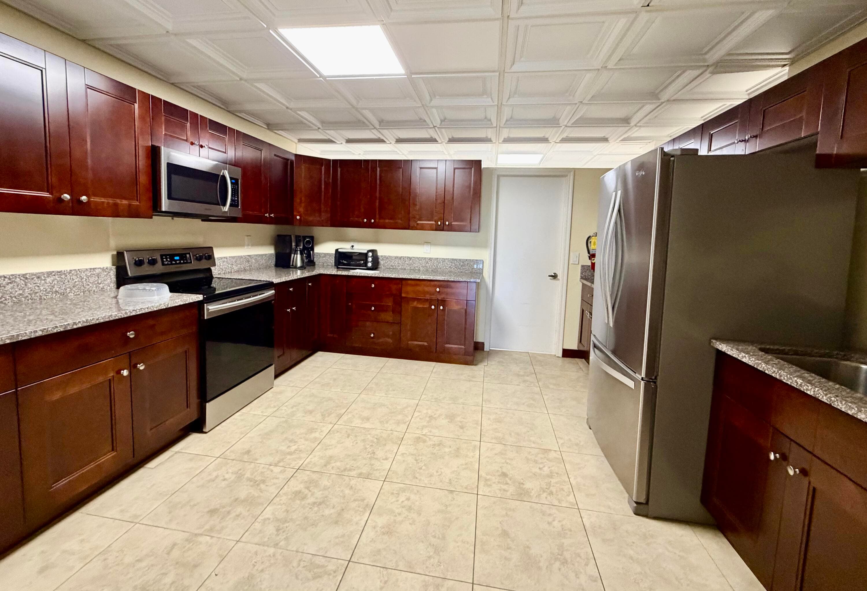 3460 S Ocean Boulevard 5110, Palm Beach, FL 33480 46